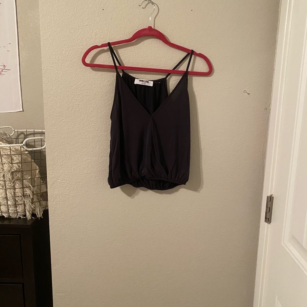 Women’s tank top
